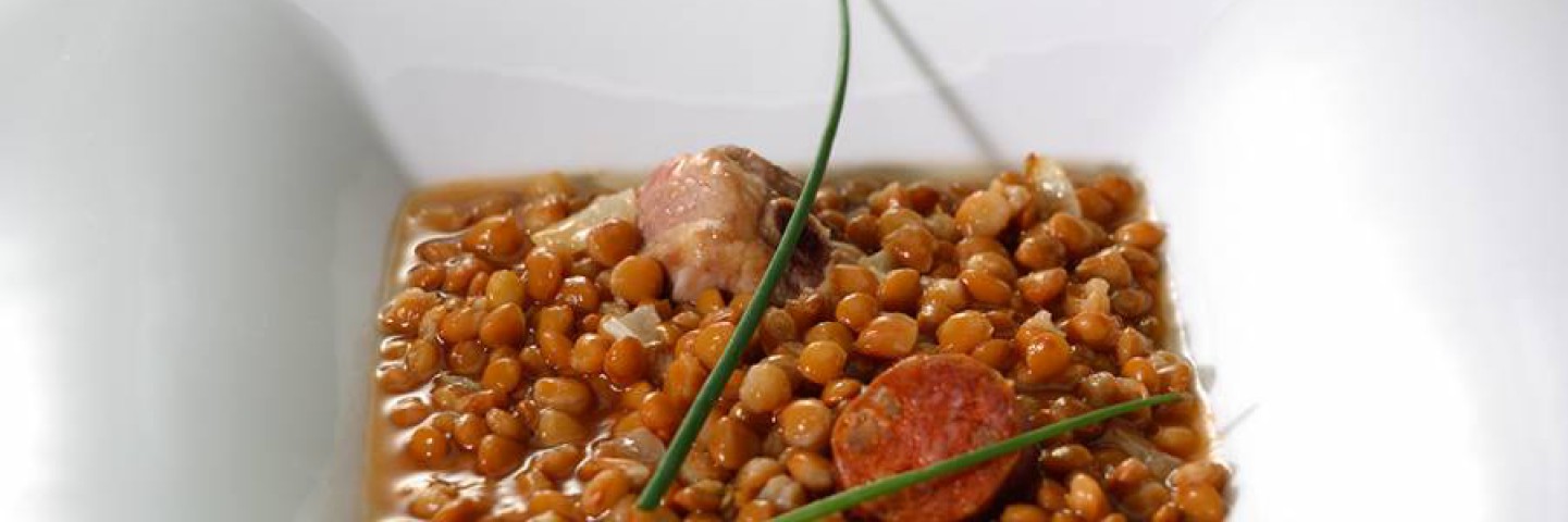 como hacer comida rapido y facil